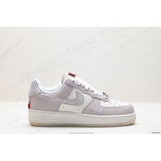 Nike Air Force 1 Shoes